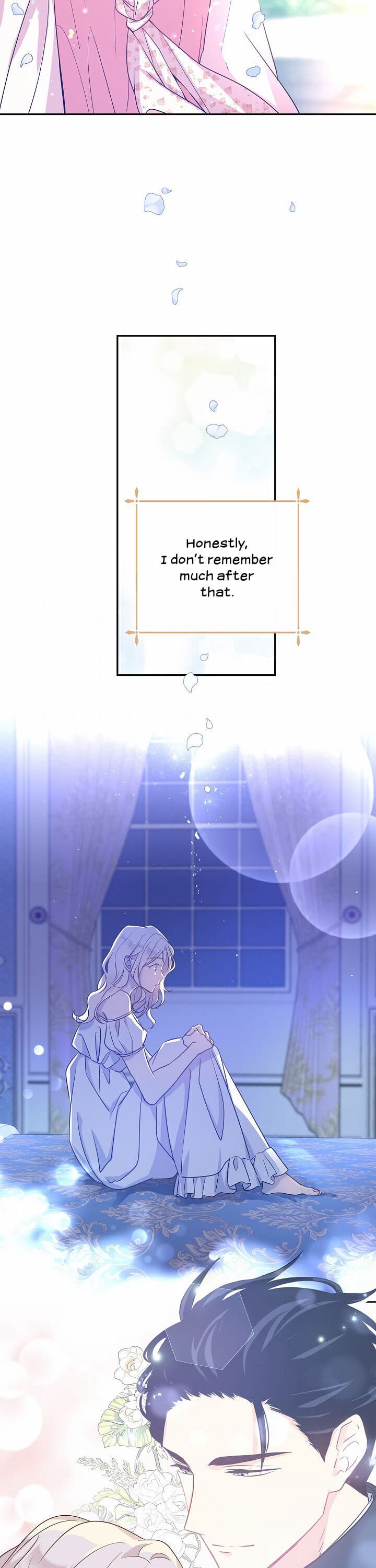 Page https://readmanhwaverse.com/images/i-will-change-the-genre/chapter-27/3.jpg