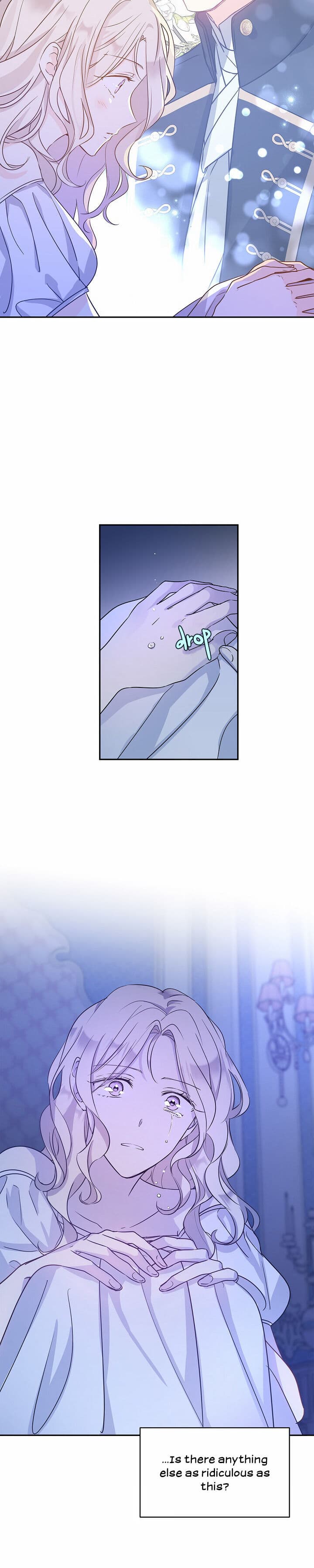 Page https://readmanhwaverse.com/images/i-will-change-the-genre/chapter-27/4.jpg