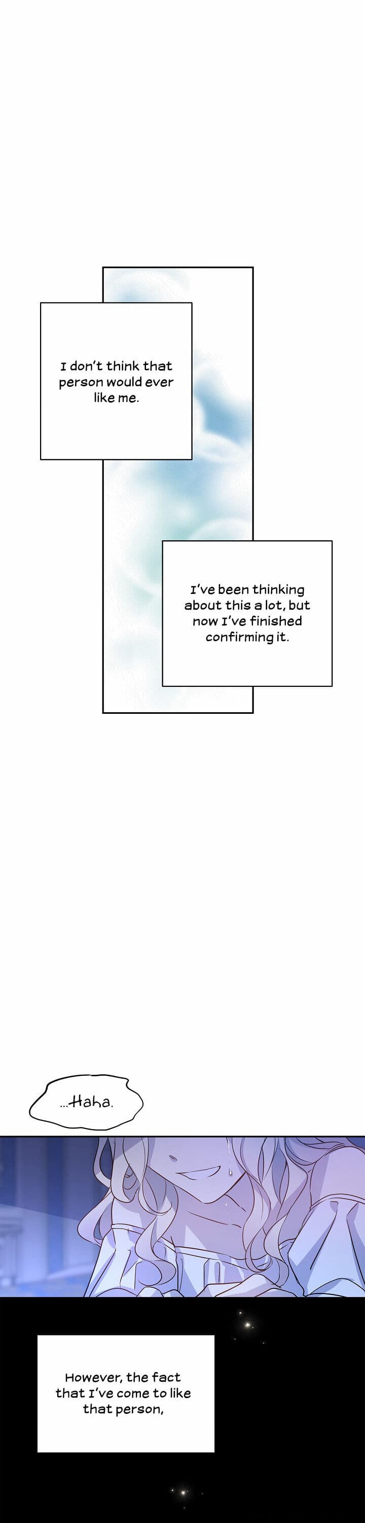 Page https://readmanhwaverse.com/images/i-will-change-the-genre/chapter-27/5.jpg