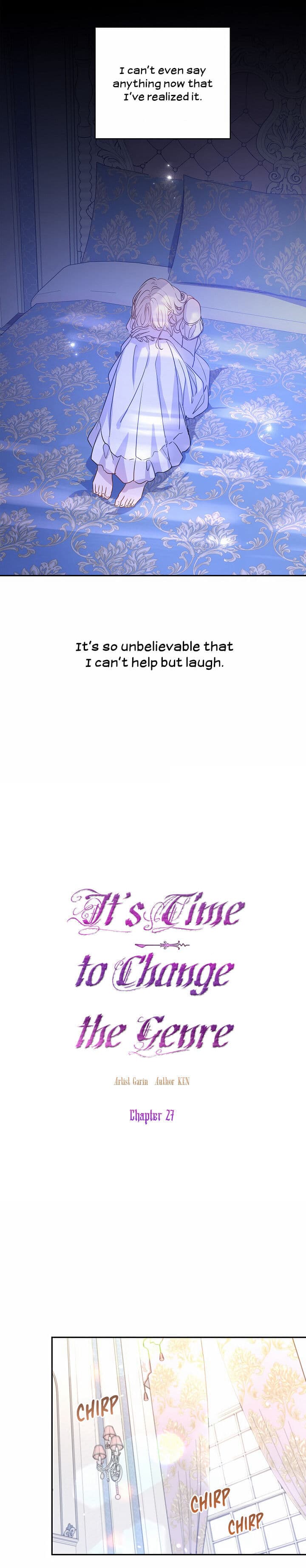 Page https://readmanhwaverse.com/images/i-will-change-the-genre/chapter-27/6.jpg
