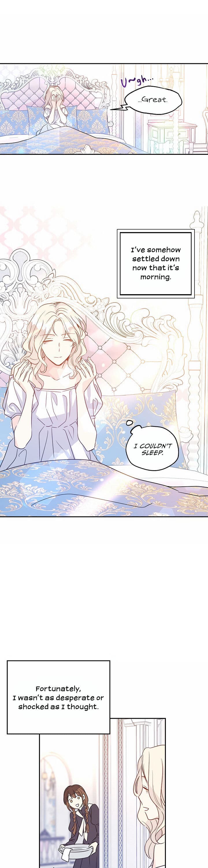Page https://readmanhwaverse.com/images/i-will-change-the-genre/chapter-27/7.jpg