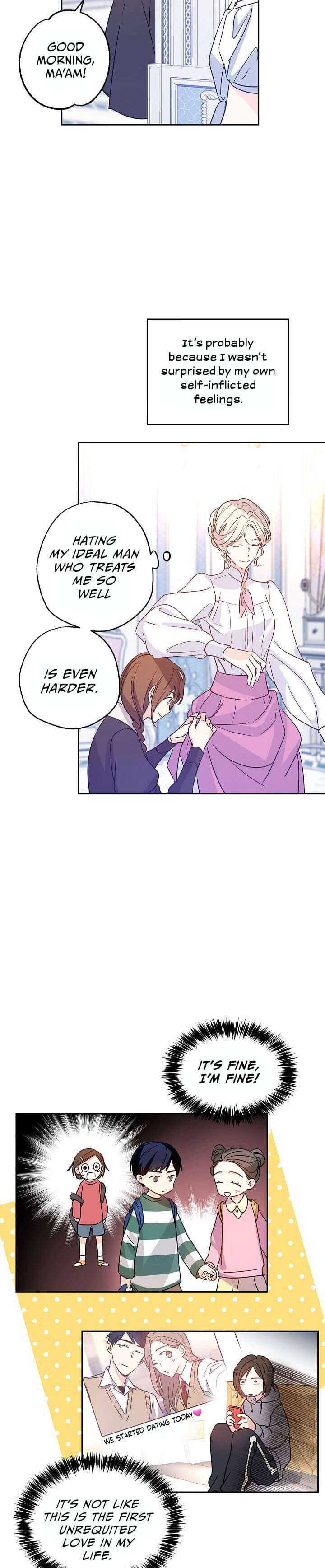 Page https://readmanhwaverse.com/images/i-will-change-the-genre/chapter-27/8.jpg