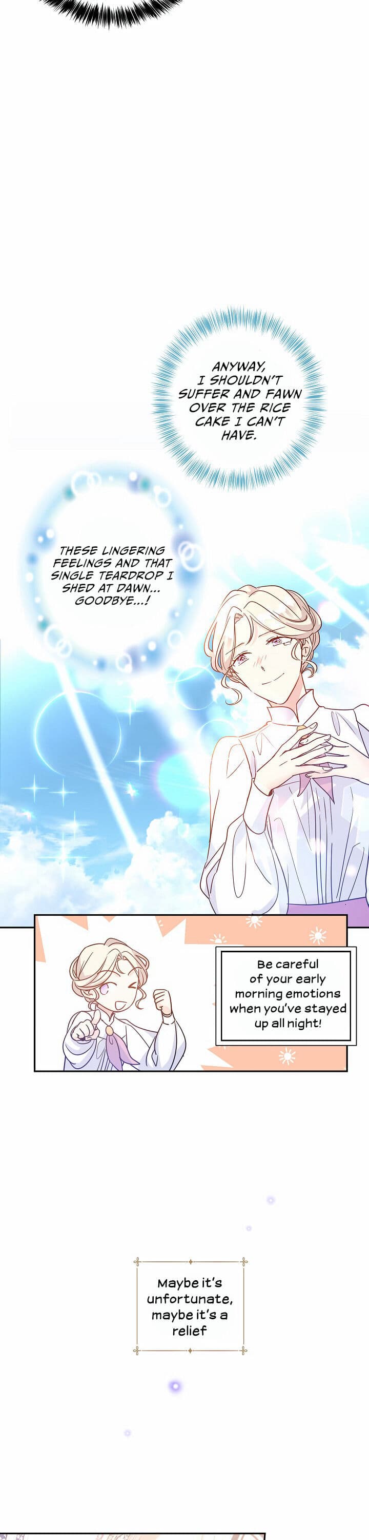 Page https://readmanhwaverse.com/images/i-will-change-the-genre/chapter-27/9.jpg