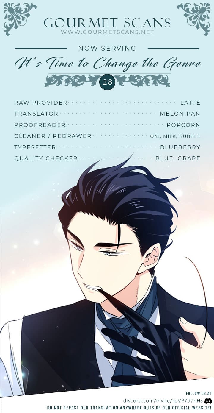 Page https://readmanhwaverse.com/images/i-will-change-the-genre/chapter-28/1.jpg