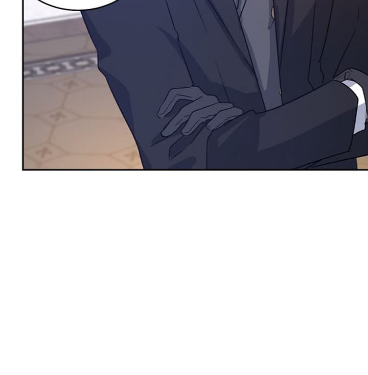 Page https://readmanhwaverse.com/images/i-will-change-the-genre/chapter-28/10.jpg