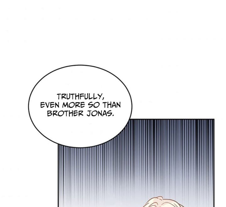 Page https://readmanhwaverse.com/images/i-will-change-the-genre/chapter-28/100.jpg