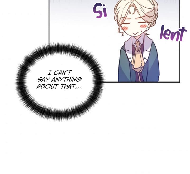 Page https://readmanhwaverse.com/images/i-will-change-the-genre/chapter-28/101.jpg