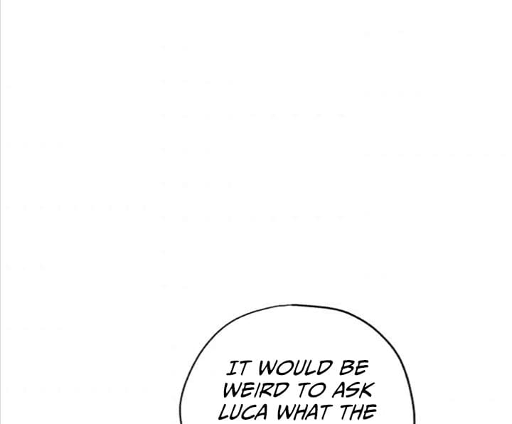 Page https://readmanhwaverse.com/images/i-will-change-the-genre/chapter-28/102.jpg