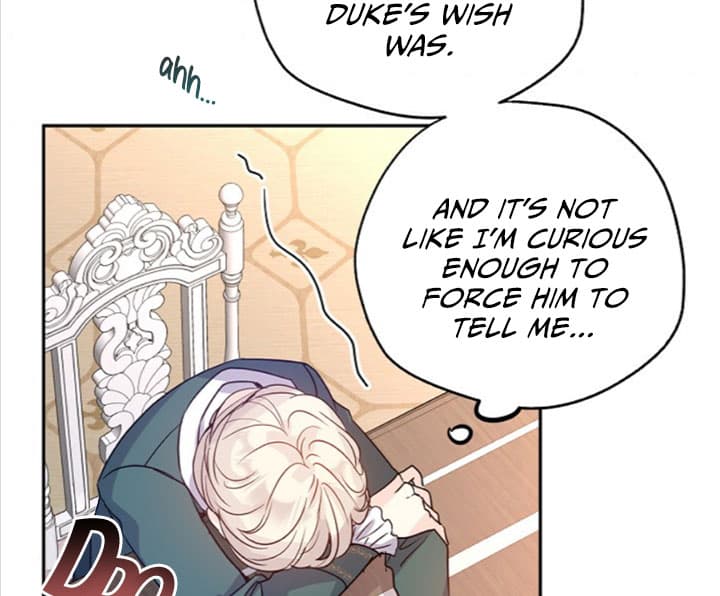 Page https://readmanhwaverse.com/images/i-will-change-the-genre/chapter-28/103.jpg