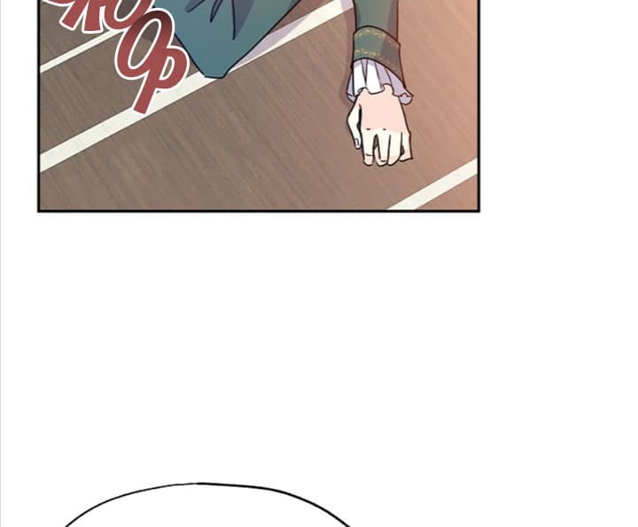 Page https://readmanhwaverse.com/images/i-will-change-the-genre/chapter-28/104.jpg