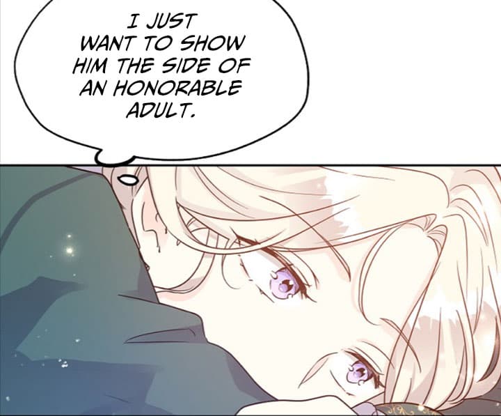 Page https://readmanhwaverse.com/images/i-will-change-the-genre/chapter-28/105.jpg