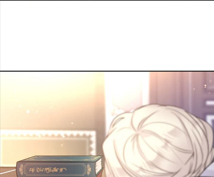 Page https://readmanhwaverse.com/images/i-will-change-the-genre/chapter-28/106.jpg