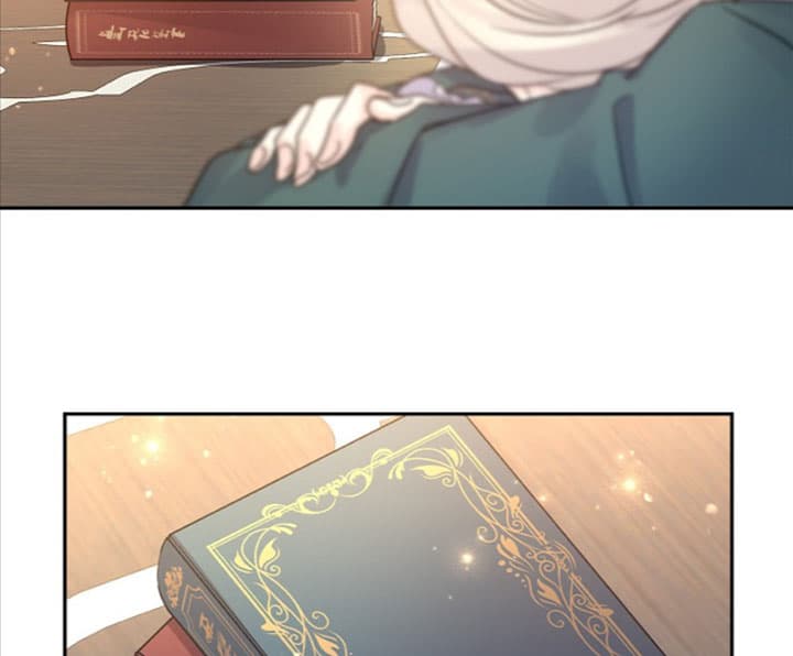 Page https://readmanhwaverse.com/images/i-will-change-the-genre/chapter-28/107.jpg