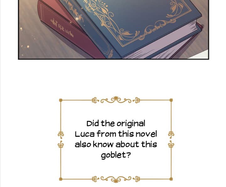 Page https://readmanhwaverse.com/images/i-will-change-the-genre/chapter-28/108.jpg