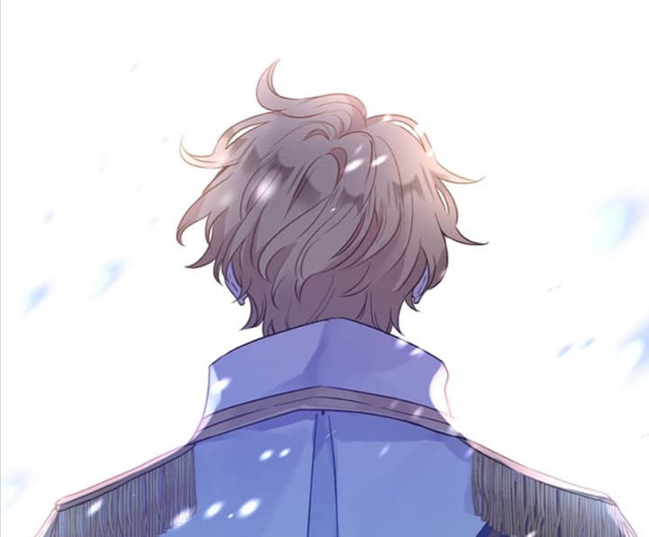Page https://readmanhwaverse.com/images/i-will-change-the-genre/chapter-28/109.jpg