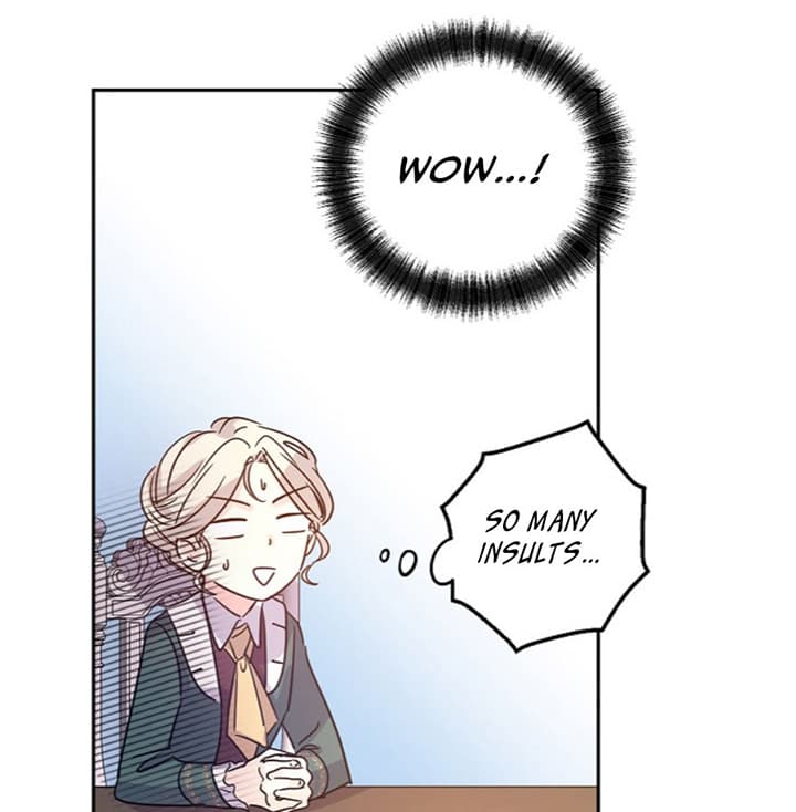 Page https://readmanhwaverse.com/images/i-will-change-the-genre/chapter-28/11.jpg