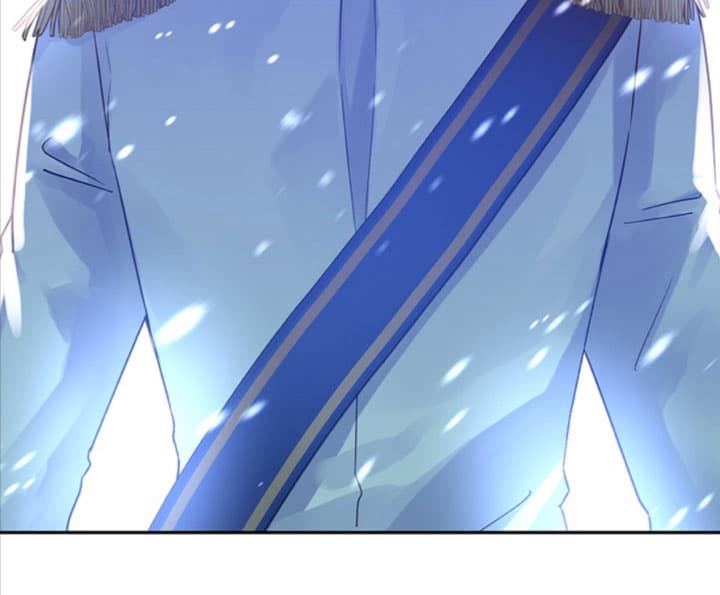 Page https://readmanhwaverse.com/images/i-will-change-the-genre/chapter-28/110.jpg