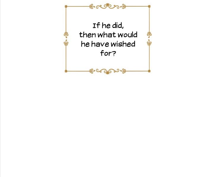 Page https://readmanhwaverse.com/images/i-will-change-the-genre/chapter-28/111.jpg