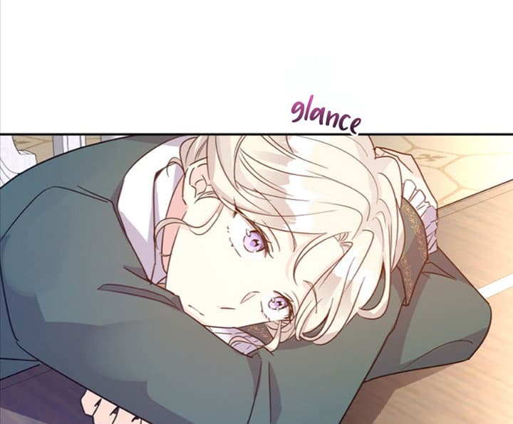 Page https://readmanhwaverse.com/images/i-will-change-the-genre/chapter-28/112.jpg