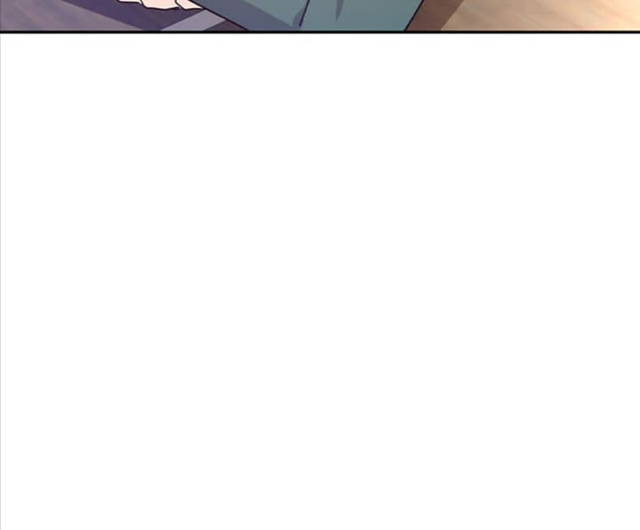 Page https://readmanhwaverse.com/images/i-will-change-the-genre/chapter-28/113.jpg