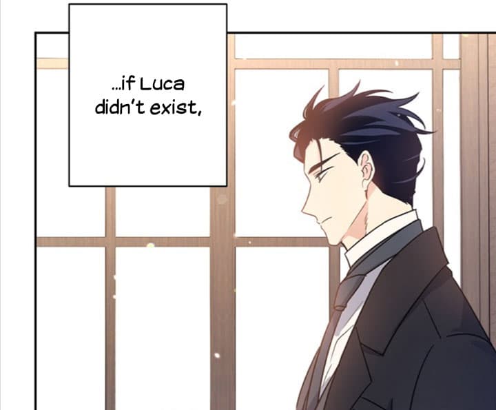 Page https://readmanhwaverse.com/images/i-will-change-the-genre/chapter-28/114.jpg