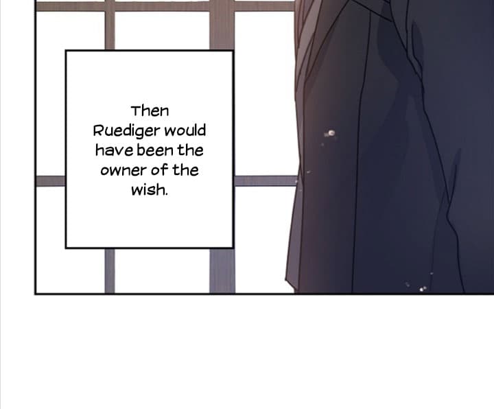 Page https://readmanhwaverse.com/images/i-will-change-the-genre/chapter-28/115.jpg