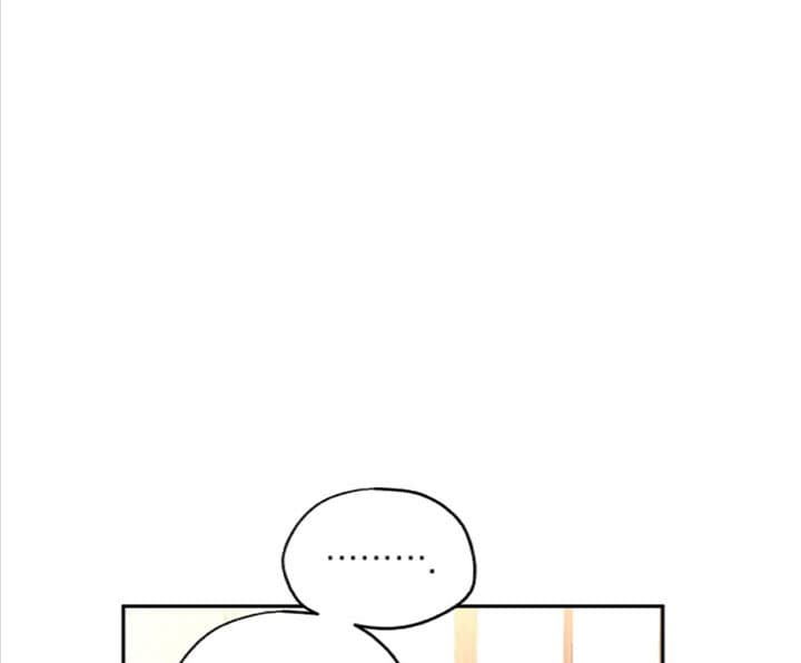 Page https://readmanhwaverse.com/images/i-will-change-the-genre/chapter-28/116.jpg