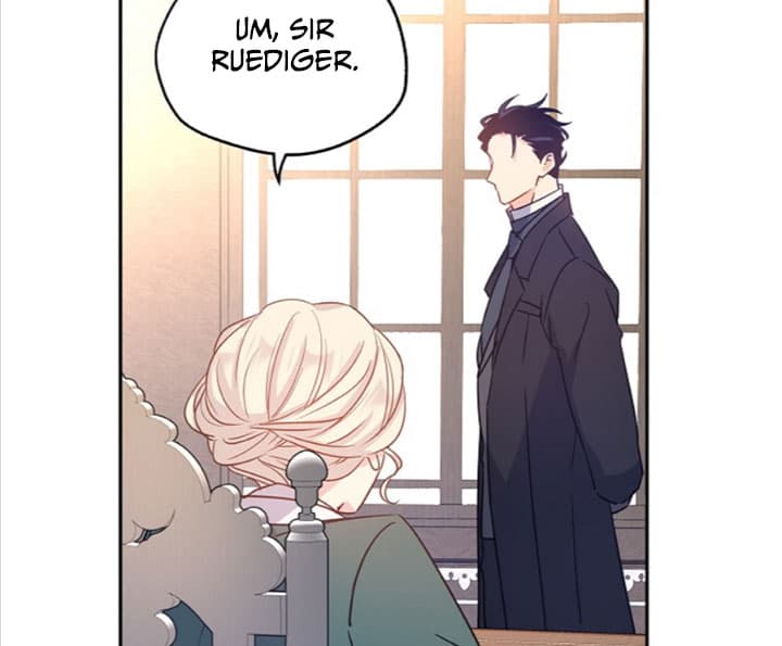 Page https://readmanhwaverse.com/images/i-will-change-the-genre/chapter-28/117.jpg