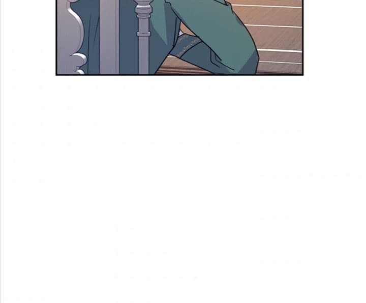 Page https://readmanhwaverse.com/images/i-will-change-the-genre/chapter-28/118.jpg
