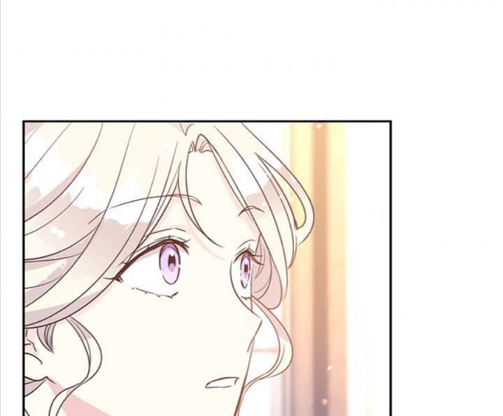 Page https://readmanhwaverse.com/images/i-will-change-the-genre/chapter-28/119.jpg
