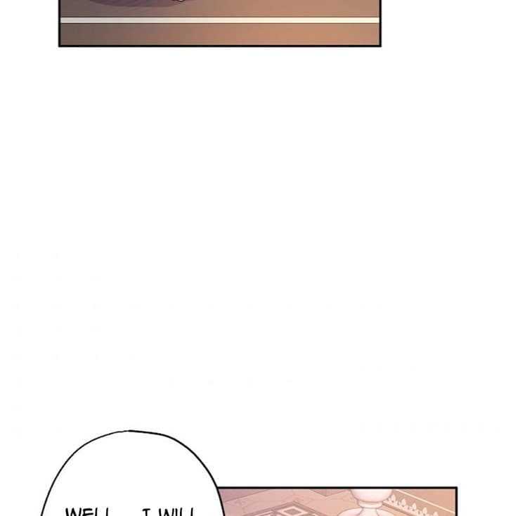 Page https://readmanhwaverse.com/images/i-will-change-the-genre/chapter-28/12.jpg