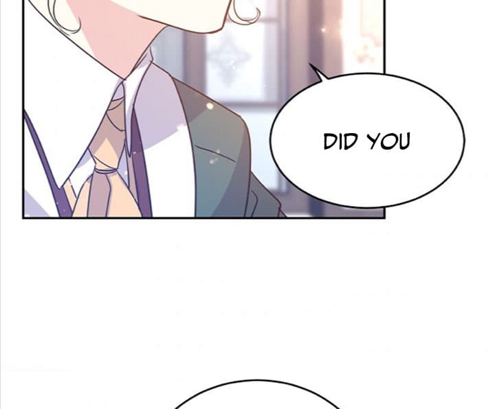Page https://readmanhwaverse.com/images/i-will-change-the-genre/chapter-28/120.jpg