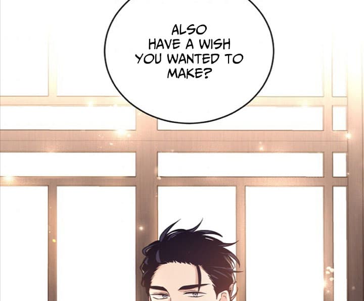 Page https://readmanhwaverse.com/images/i-will-change-the-genre/chapter-28/121.jpg