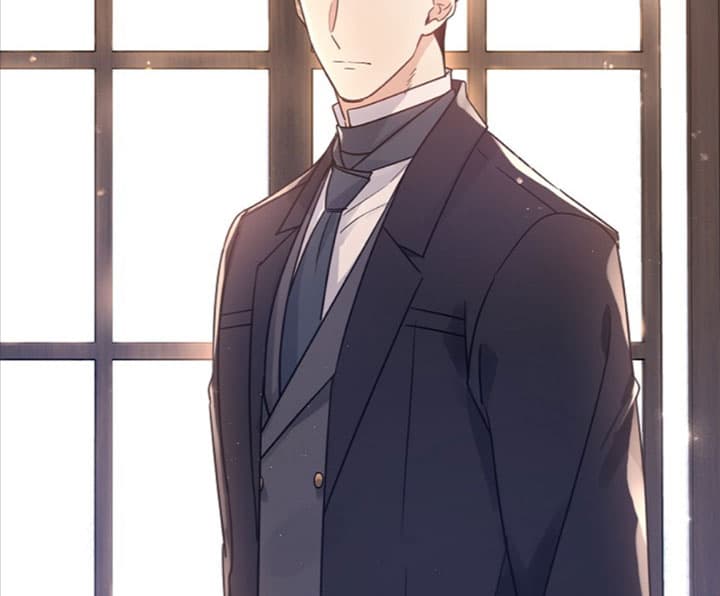 Page https://readmanhwaverse.com/images/i-will-change-the-genre/chapter-28/122.jpg