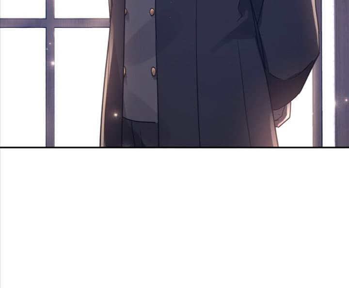 Page https://readmanhwaverse.com/images/i-will-change-the-genre/chapter-28/123.jpg