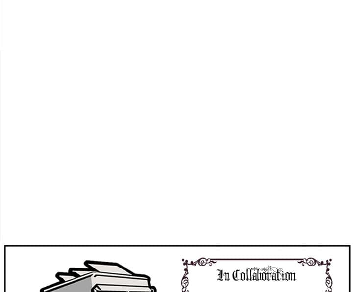 Page https://readmanhwaverse.com/images/i-will-change-the-genre/chapter-28/124.jpg