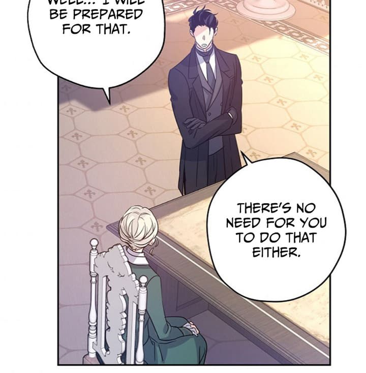 Page https://readmanhwaverse.com/images/i-will-change-the-genre/chapter-28/13.jpg