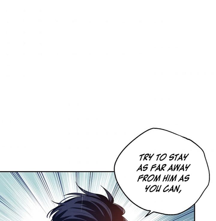 Page https://readmanhwaverse.com/images/i-will-change-the-genre/chapter-28/14.jpg