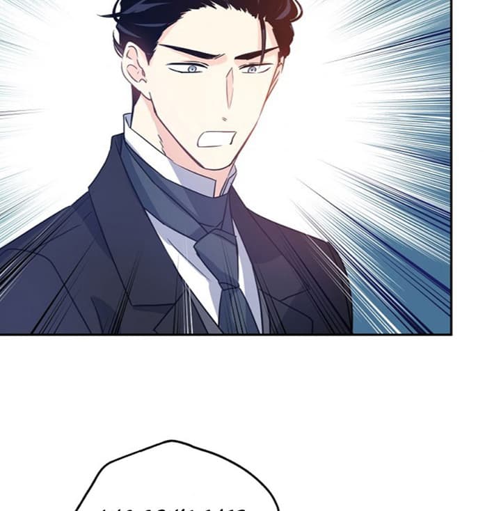Page https://readmanhwaverse.com/images/i-will-change-the-genre/chapter-28/15.jpg