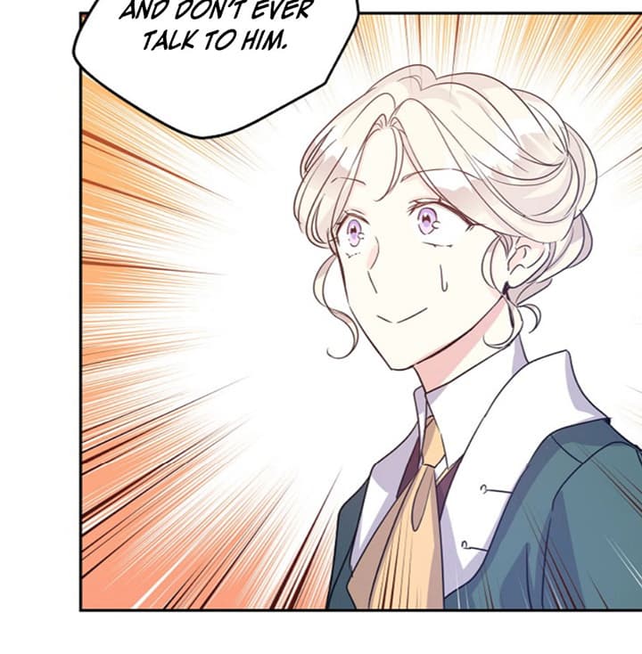 Page https://readmanhwaverse.com/images/i-will-change-the-genre/chapter-28/16.jpg