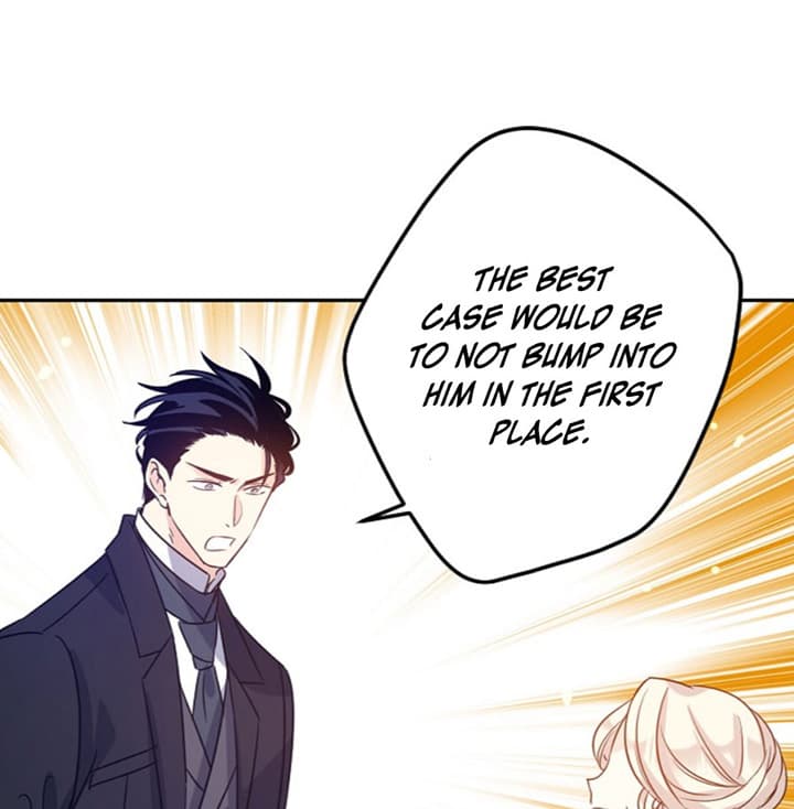 Page https://readmanhwaverse.com/images/i-will-change-the-genre/chapter-28/17.jpg
