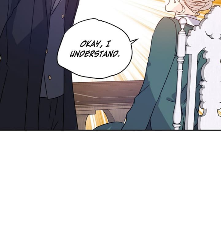 Page https://readmanhwaverse.com/images/i-will-change-the-genre/chapter-28/18.jpg