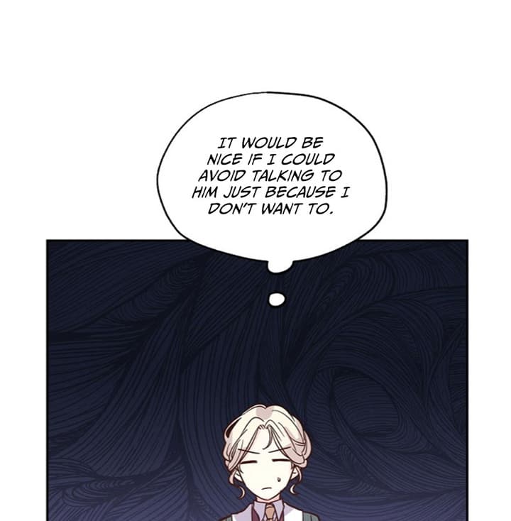 Page https://readmanhwaverse.com/images/i-will-change-the-genre/chapter-28/19.jpg