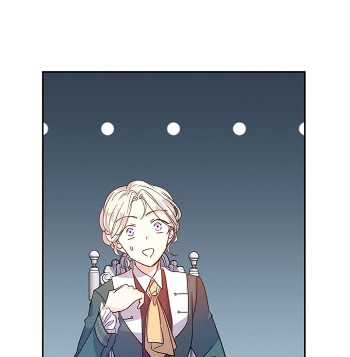 Page https://readmanhwaverse.com/images/i-will-change-the-genre/chapter-28/2.jpg