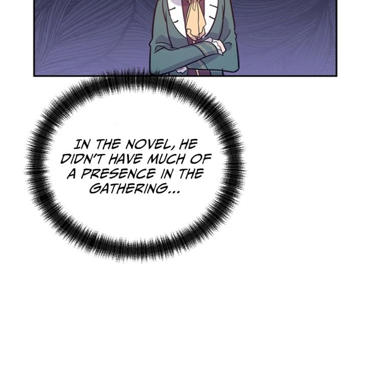 Page https://readmanhwaverse.com/images/i-will-change-the-genre/chapter-28/20.jpg