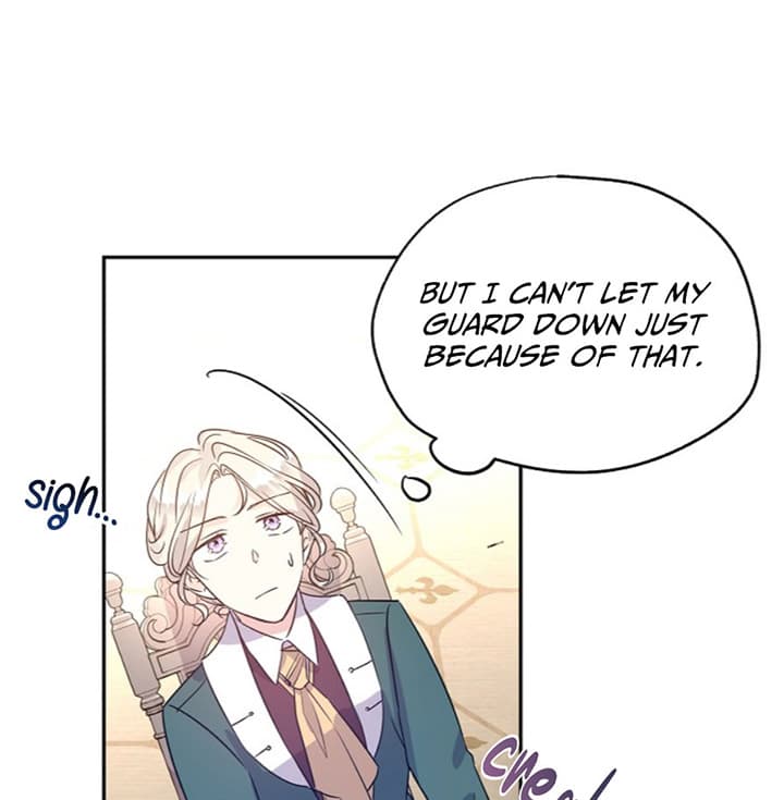 Page https://readmanhwaverse.com/images/i-will-change-the-genre/chapter-28/21.jpg