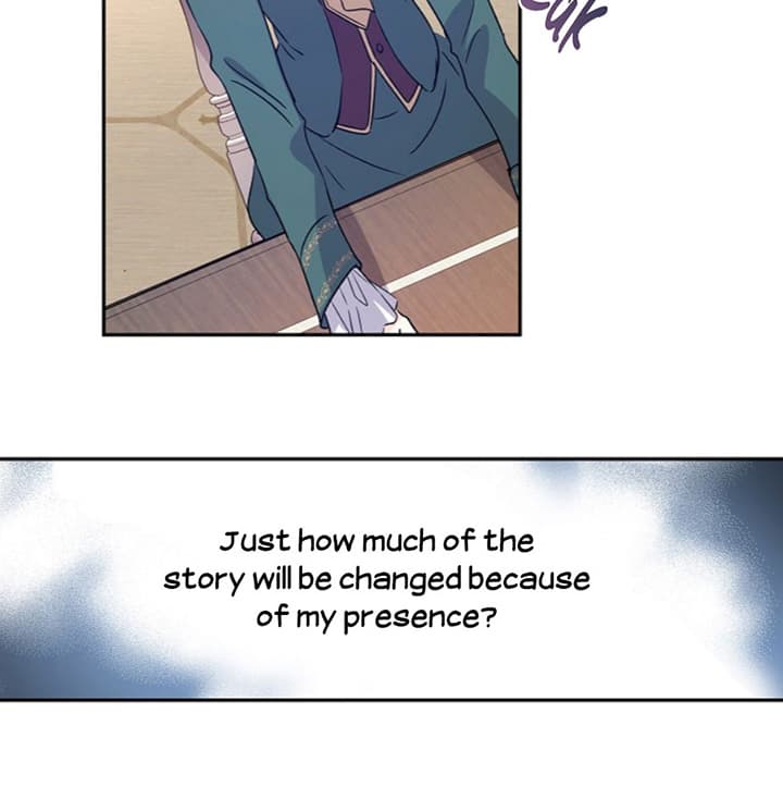 Page https://readmanhwaverse.com/images/i-will-change-the-genre/chapter-28/22.jpg