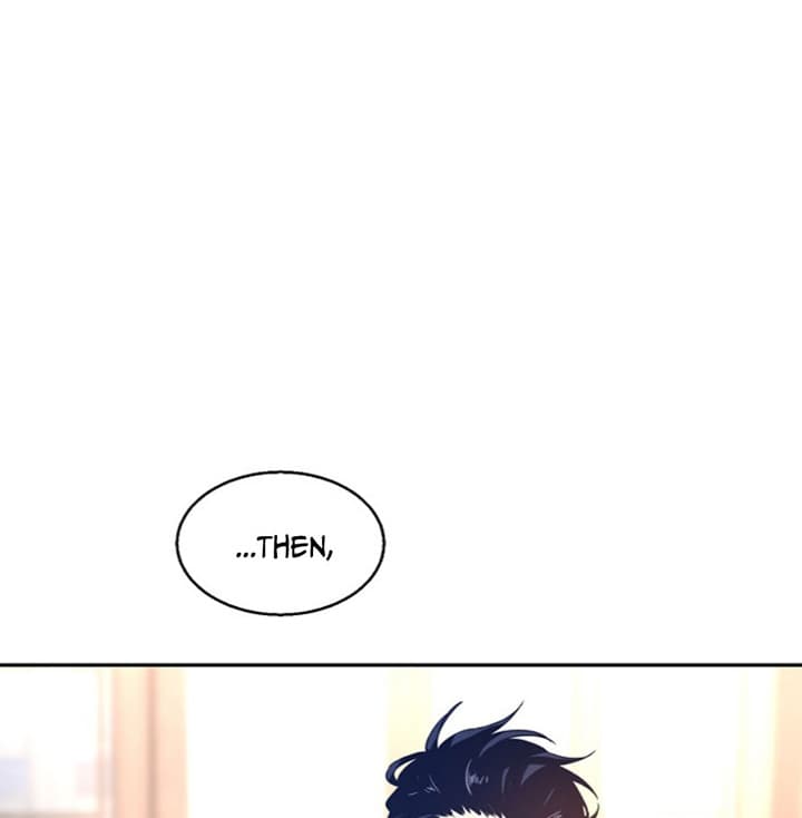 Page https://readmanhwaverse.com/images/i-will-change-the-genre/chapter-28/23.jpg