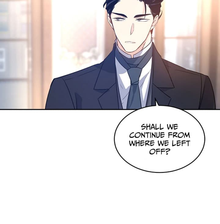 Page https://readmanhwaverse.com/images/i-will-change-the-genre/chapter-28/24.jpg