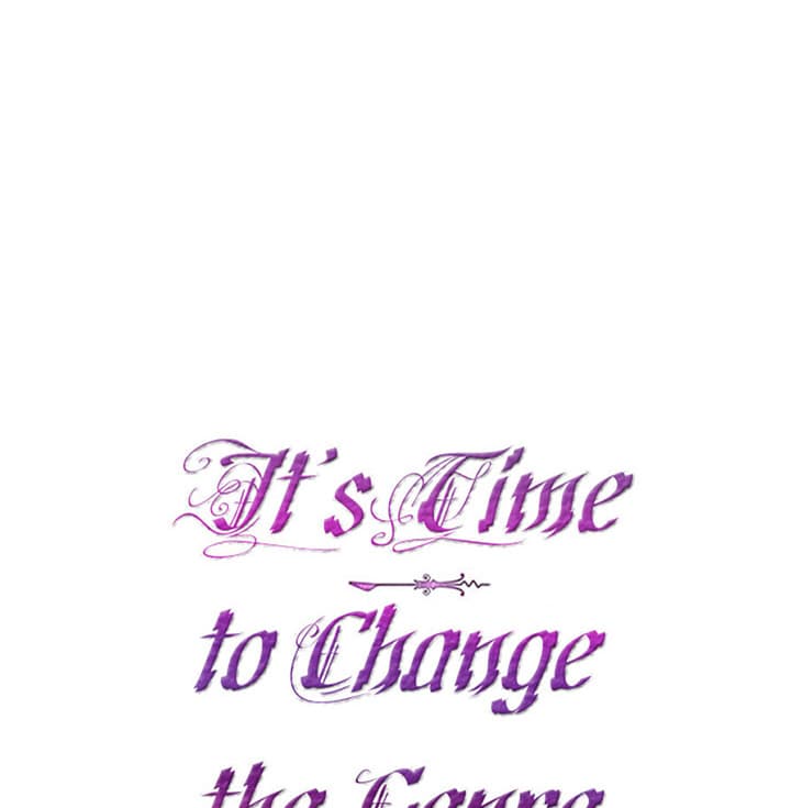 Page https://readmanhwaverse.com/images/i-will-change-the-genre/chapter-28/25.jpg